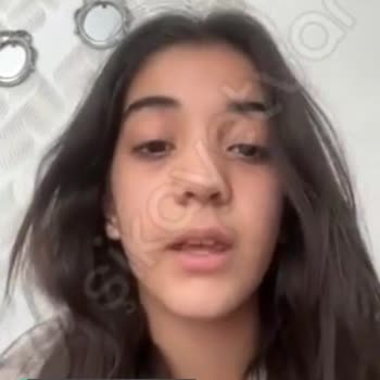 TRT Çocuk Rüzgar Gülü Şikayeti