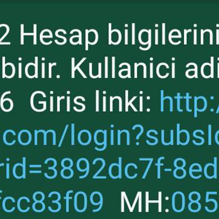 İzinsiz Ve Onaysız Eğlen Cepte Aboneliği...