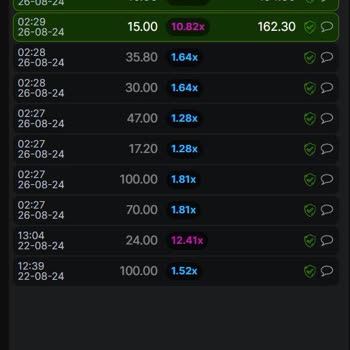 Mariobet Adlı Site 300 TL Bakiye Silip Hesap Kapattı