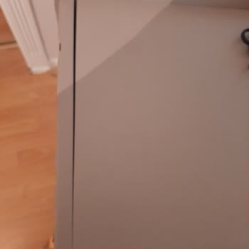 Vera Mobilya (Siteler) Defolu Evlilik Setleri