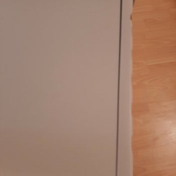 Vera Mobilya (Siteler) Defolu Evlilik Setleri