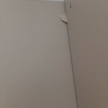 Vera Mobilya (Siteler) Defolu Evlilik Setleri