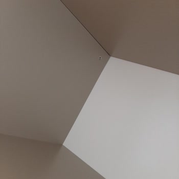 Vera Mobilya (Siteler) Defolu Evlilik Setleri