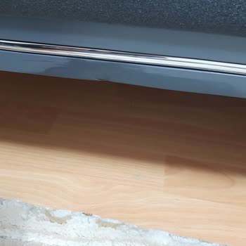 Vera Mobilya (Siteler) Defolu Evlilik Setleri