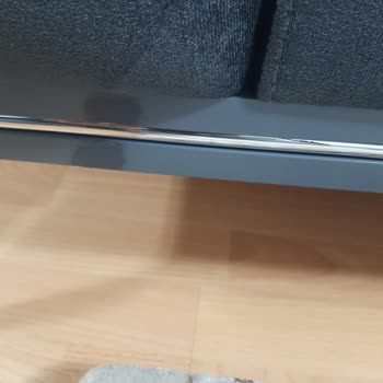 Vera Mobilya (Siteler) Defolu Evlilik Setleri