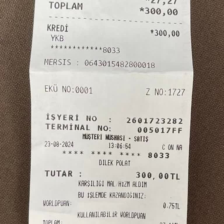 Ontu Medikal Hatalı Ürün Satıp, Mağdur Ettiler Ve Para İade Edilmedi.