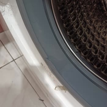 Samsung Ürünlerinde Ek Garanti Ve Yüksek Fiyat Hayal Kırıklığı