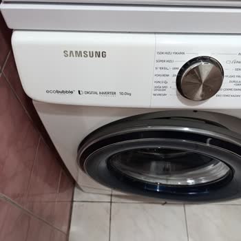 Samsung Ürünlerinde Ek Garanti Ve Yüksek Fiyat Hayal Kırıklığı