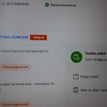 Bianca Boya Banyo Duvarında Soyulma Ve Kavlama Sorunu