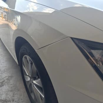 HDI Sigorta HD Sigorta, Arıkan Ekspertiz Ve ALC/Tarsus Firmasından Şikayetçiyim