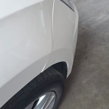 HDI Sigorta HD Sigorta, Arıkan Ekspertiz Ve ALC/Tarsus Firmasından Şikayetçiyim