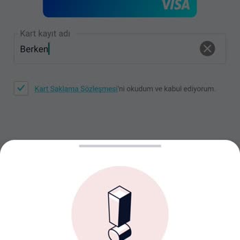 Turkcell'den YouTube Premium ve Paycell Kart Sorunları