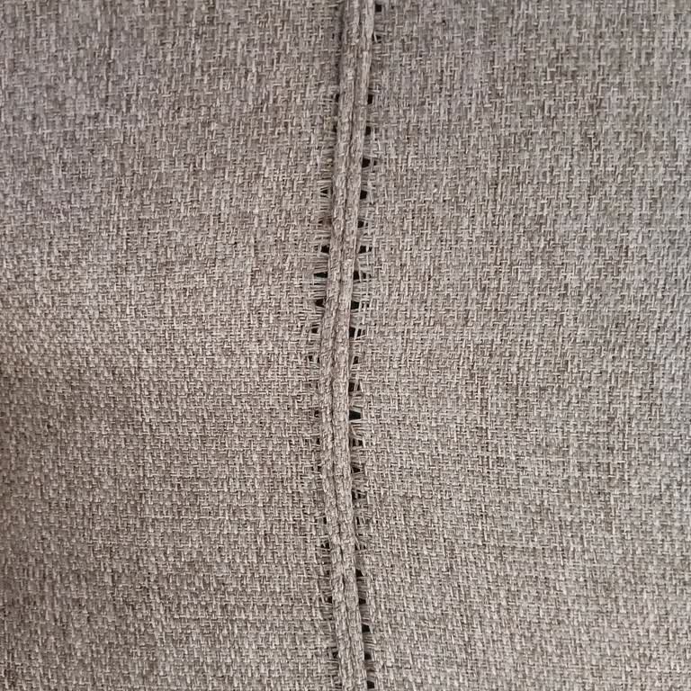 Ergül Mobilya Mamak Şubesi Koltuk Takımı