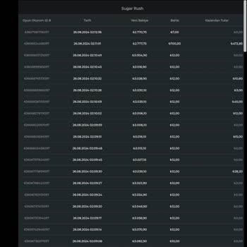 Pinupbet Para Çekme Onayı