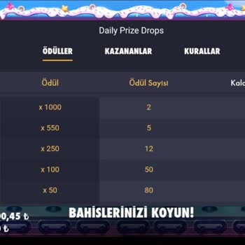 Pinupbet Para Çekme Onayı