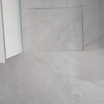 Vestel Ankastre Set Kurulum Sorunu