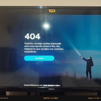 Digiturk Kız Bacını Seveyim