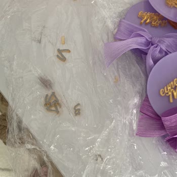 Güven.tasarımatolyesi Kırık Gelen Ürünler