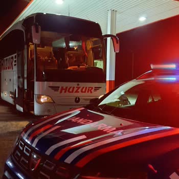 Öz Sivas Huzur Turizm Huzur Bir Pişmanlık Oldu