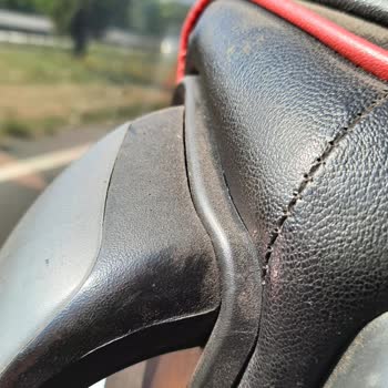 Öz Sivas Huzur Turizm Huzur Bir Pişmanlık Oldu