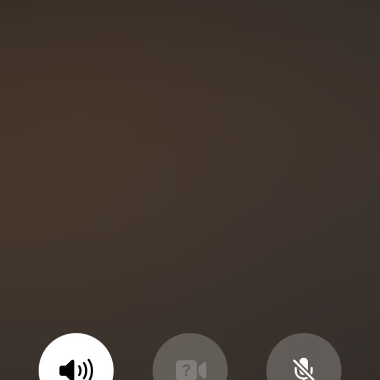 Şok Net Müşteri Temsilcisine Bağlanılmıyor