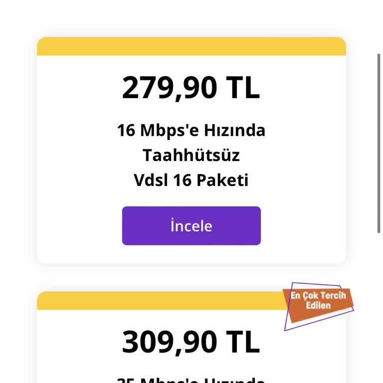 Millenicom Kurulum İçin Ekstra Ücret Ödememe Rağmen Hizmet Alamıyorum