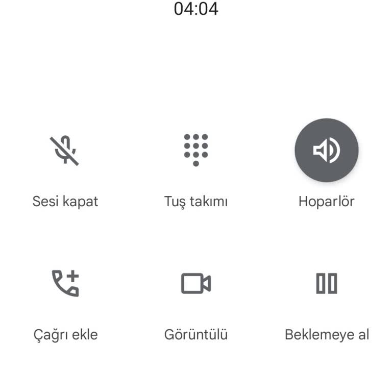 Enuygun İade Sorunu