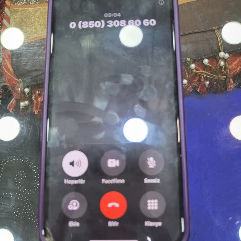 Arşın Kargo Hizmetleri Arşın Kurye Müşteri Temsilcisine Bağlanamıyorum