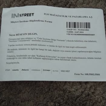 Lumberjack In Street Pişmanlıktır. (müşteri Satış Yapılıncaya Kadar Önemli)