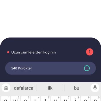 Kablo Net Sürekli Kopan Wi-Fi Ve Çözülmeyen Arıza Kaydı Sorunu