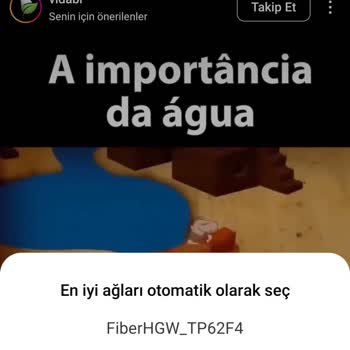 Kablo Net Sürekli Kopan Wi-Fi Ve Çözülmeyen Arıza Kaydı Sorunu