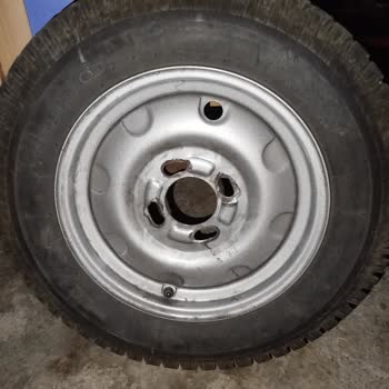 Kuba Motor Gl 15000 Arızası Garanti Kapsamında Tamir Edilmedi!