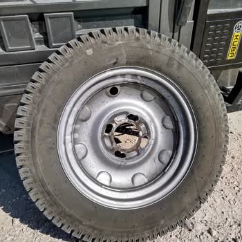 Kuba Motor Gl 15000 Arızası Garanti Kapsamında Tamir Edilmedi!