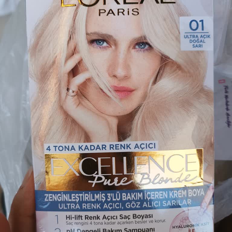 Gratis Metro Garden Çalışanın Yanlış Yönlendirmesiyle Sorun Yaşadım