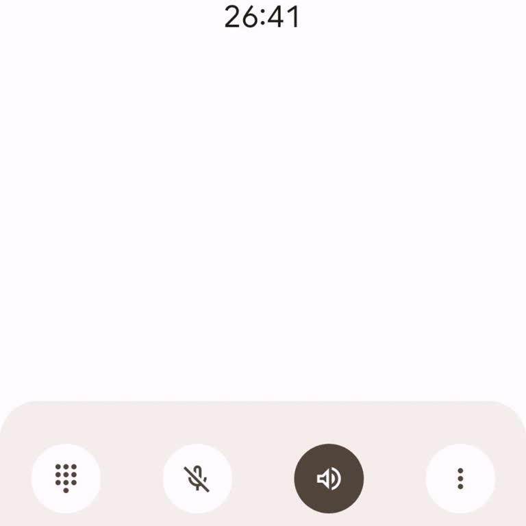 Akbank Ulaşamamak Muhatap Yok Kredi Kartı Aidatından Sıkıldım