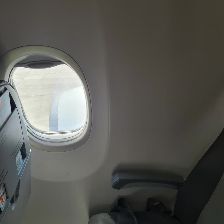 Sunexpress Yine Bagajımı Kaybetti