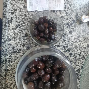 BİM Markalı Ürünlerde Beklenen Kalite Sorunu