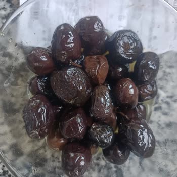 BİM Markalı Ürünlerde Beklenen Kalite Sorunu