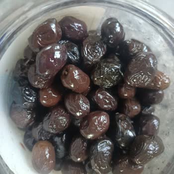 BİM Markalı Ürünlerde Beklenen Kalite Sorunu