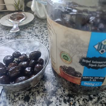 BİM Markalı Ürünlerde Beklenen Kalite Sorunu