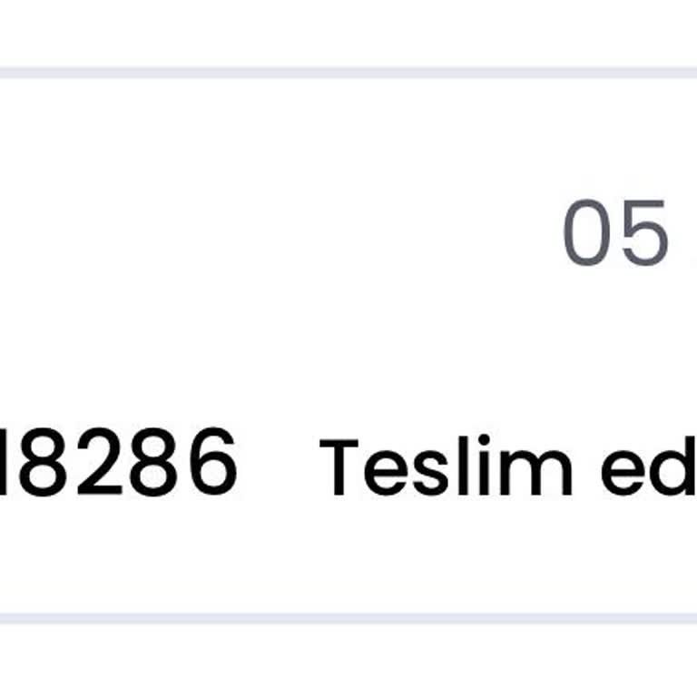 Getmobil Param İade Edilmiyor