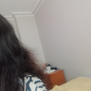 İsis Life Club Para İçin İnsanlarla Dalga Geçmeyin. Yazık Gerçekten