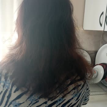 İsis Life Club Para İçin İnsanlarla Dalga Geçmeyin. Yazık Gerçekten