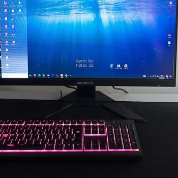 İtopya Bilgisayar İtopya Müşteri Memnuniyeti