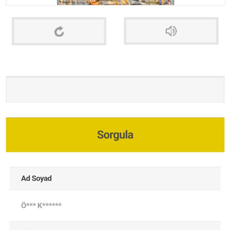 Turkcell Sim Kart Teslimatında Kuryenet Kabusu