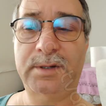 Onvo Mağdur Edilen Tüketici!