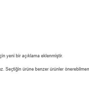 Vivense Paramı İade Eder Misin Artık?