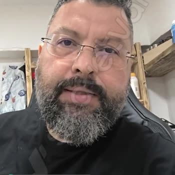 Sürat Kargo Tarafından Taşınan Ürünlerimiz Kayboldu