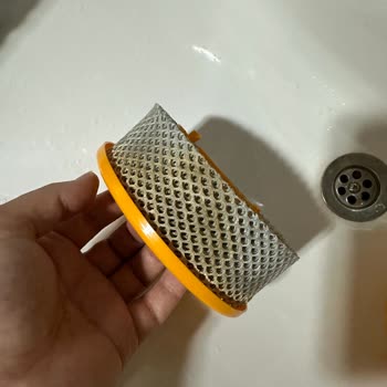 Dyson Hava Temizleyici Sürekli Bozuluyor Ve Nemlendirmiyor