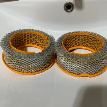 Dyson Hava Temizleyici Sürekli Bozuluyor Ve Nemlendirmiyor